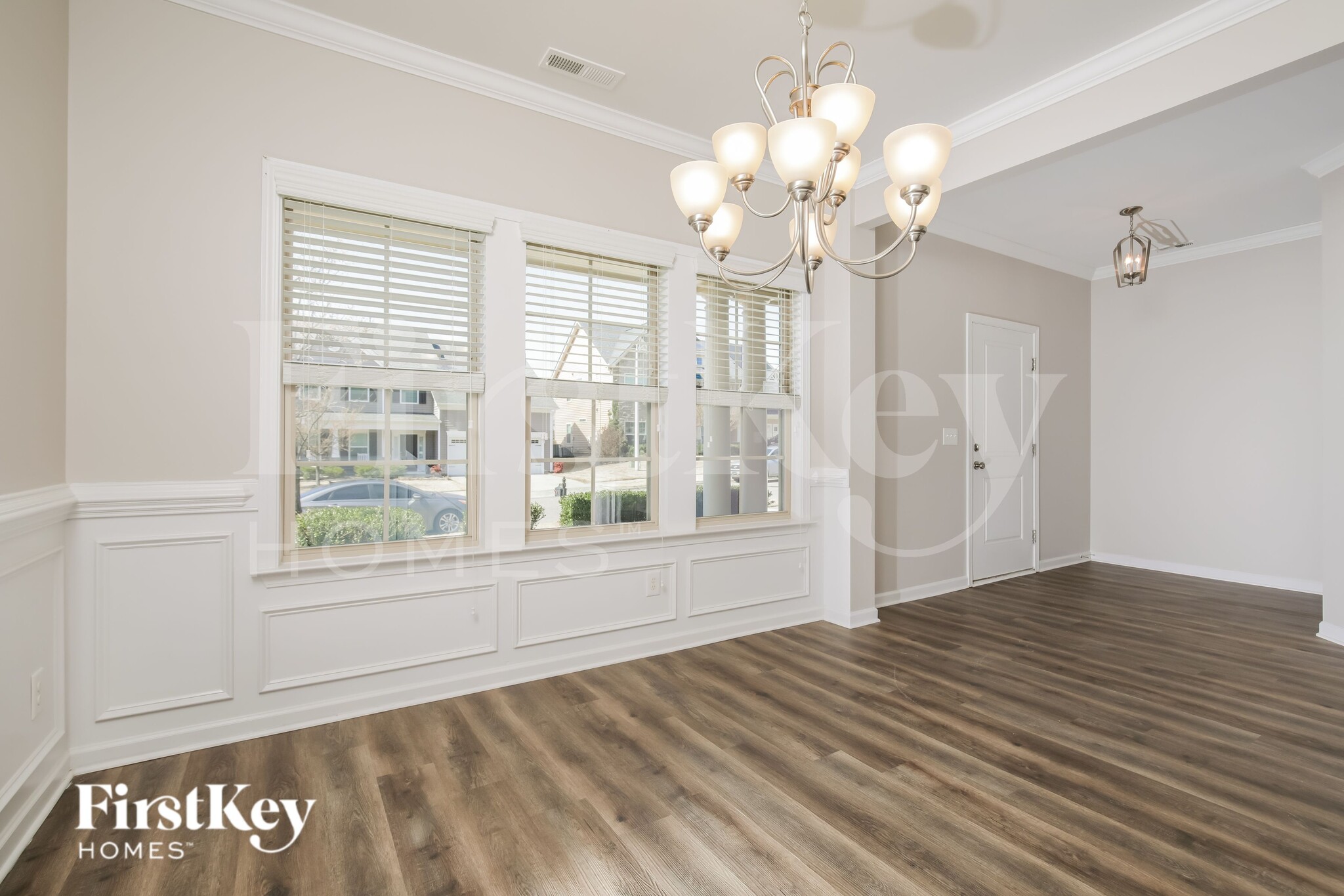 Building Photo - 5105 Sleepy Falls Run