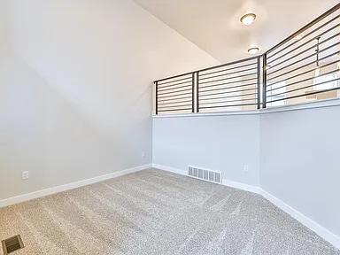 Building Photo - 15051 S Halter Way