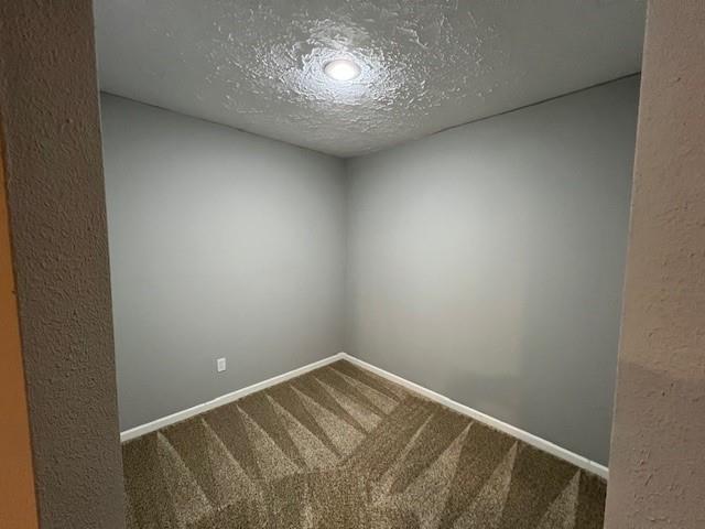 Building Photo - 1706 Oakwell Ln