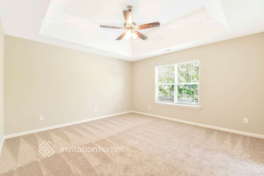 Building Photo - 5736 Brookfield Pointe Dr