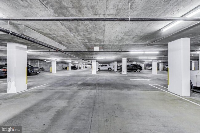 Building Photo - 4480 Market Commons Dr