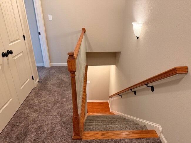 Building Photo - 2403 Talbott Way