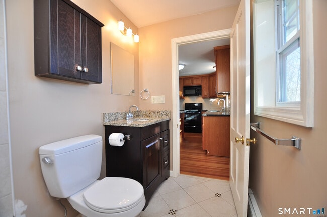 Building Photo - 48 Claire Hill Rd