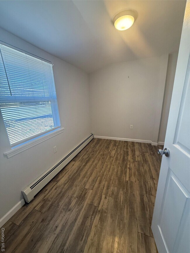 Building Photo - 1169 NY-17A