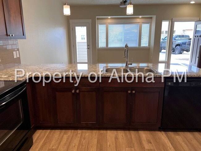 Building Photo - 3534 E Grand Forest Dr