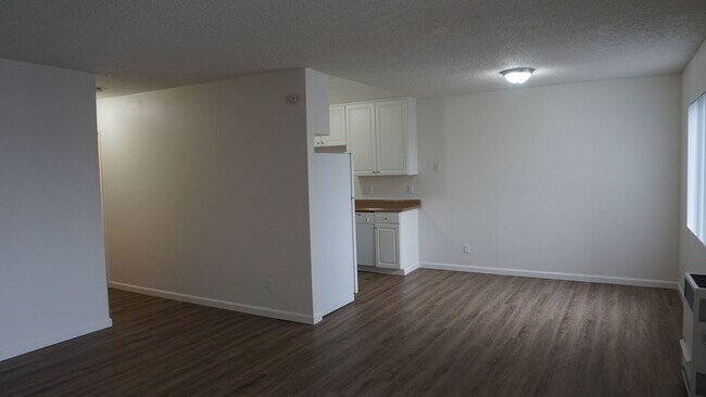 Building Photo - 1 bed, 1 bath