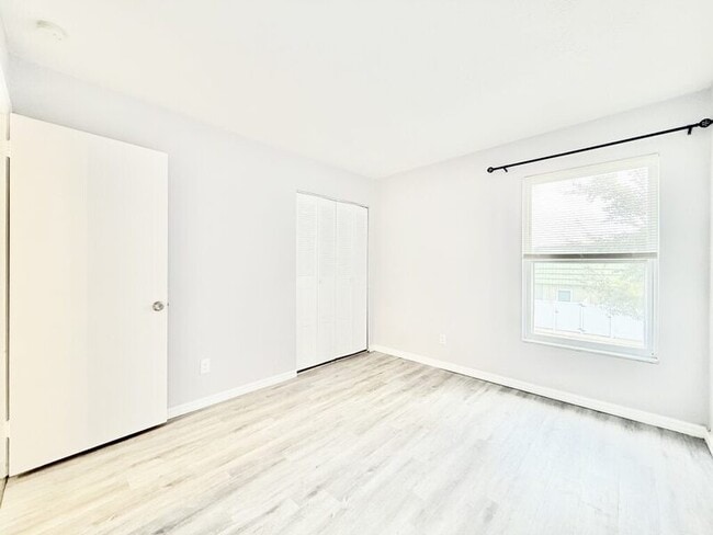 Building Photo - 1799 N Highland Ave