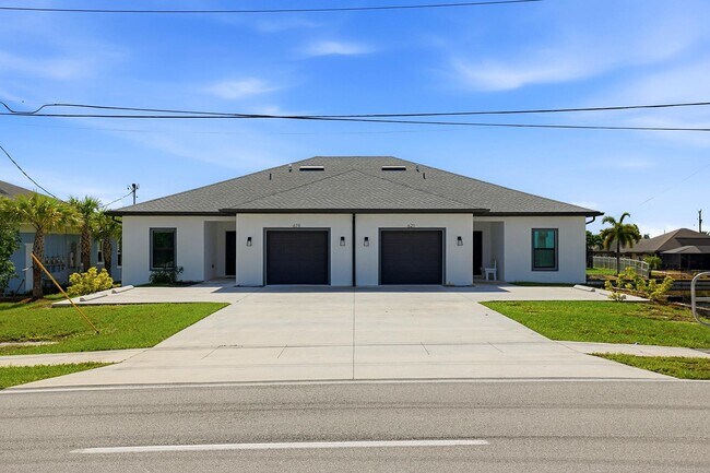 Building Photo - 619 Cultural Park Blvd