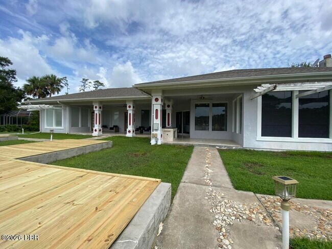 Building Photo - 108 Paradise Valley Ct