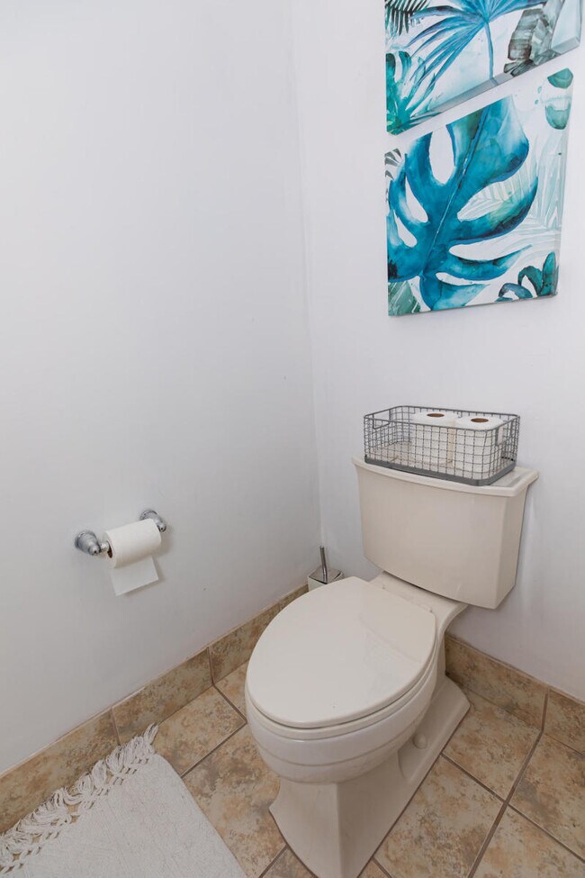 Building Photo - 3636 NW 83rd Way