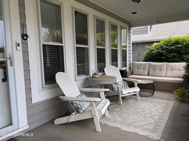 Building Photo - 623 Brooklyn Blvd