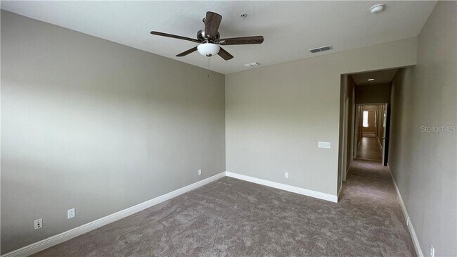 Building Photo - 7324 Skybird Rd