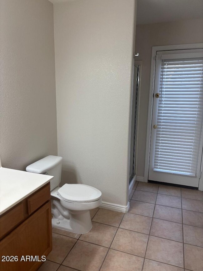 Building Photo - 12740 N 58th Dr
