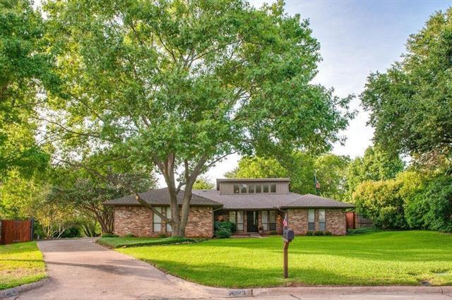 Building Photo - 1829 W Terrace Dr