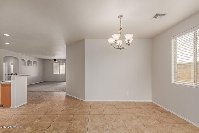 Building Photo - 42374 W Avella Dr