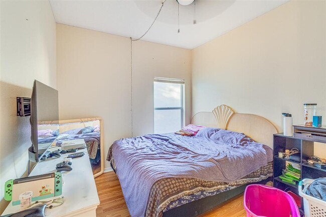 Building Photo - 763 Star Pointe Dr