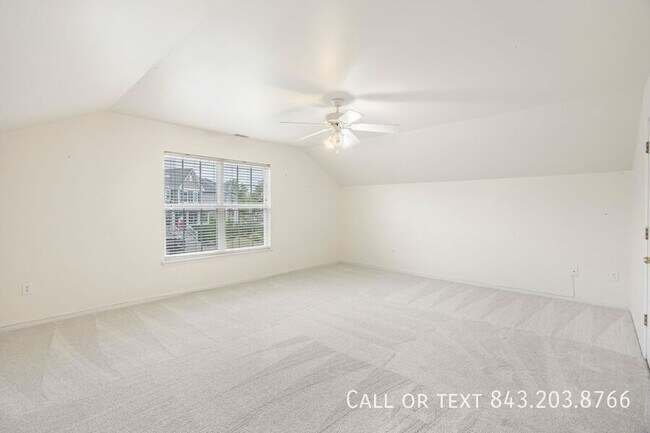Building Photo - 1063 Clearspring Dr