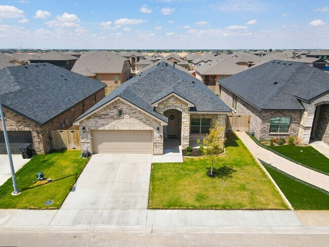 Building Photo - 6419 League Park Ct