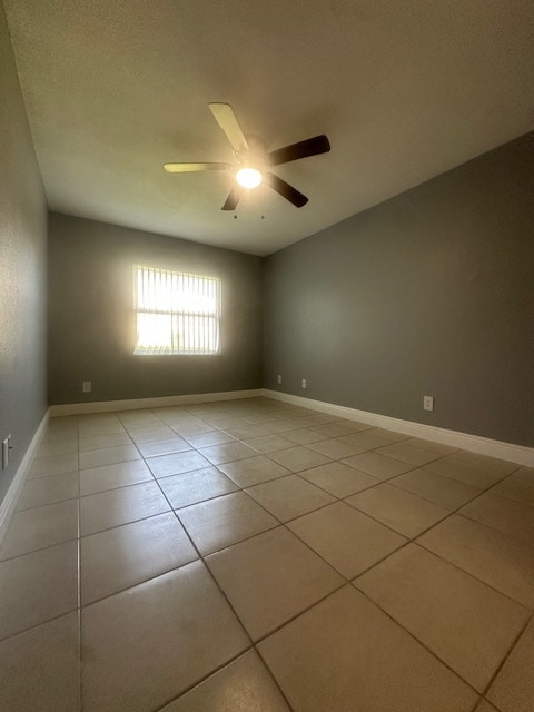 Building Photo - 2401 Barley Club Ct