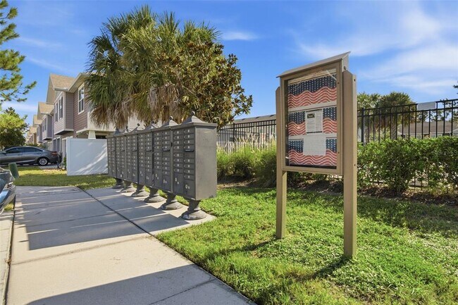 Building Photo - 9649 Tocobaga Pl