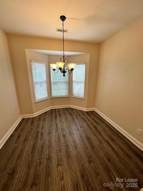 Building Photo - 12411 Twelvetrees Ln