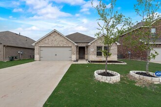 Building Photo - "Charming 4-Bedroom Home with 2 Full Bathrooms in Princeton, TX - A Must-See Rental Property!"