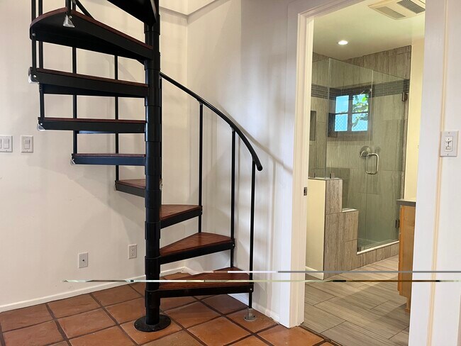 Building Photo - 507 Ashland Ave