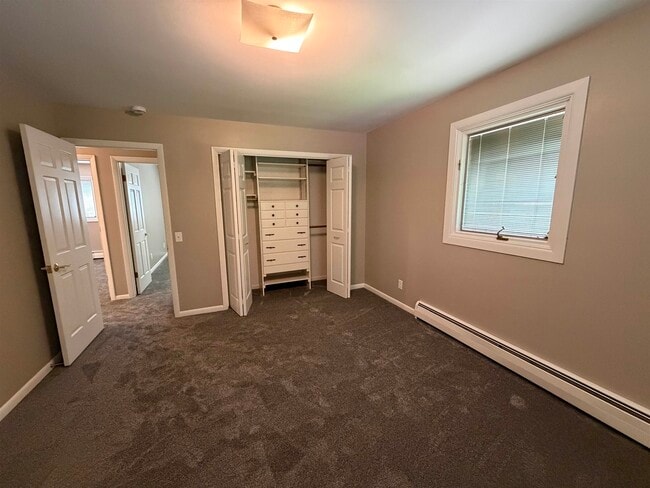 Building Photo - 1308 Shirley St