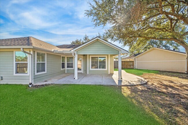 Building Photo - 3123 W Heatherock Cir