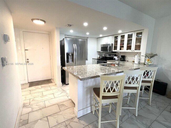 Building Photo - 3099 NW 48th Ave