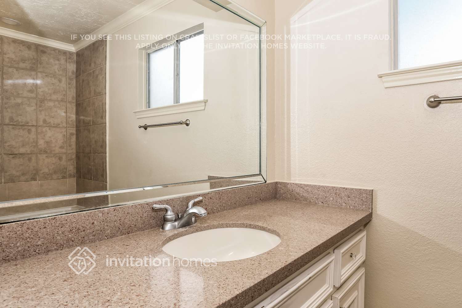 Building Photo - 14702 Dale Hollow Ln