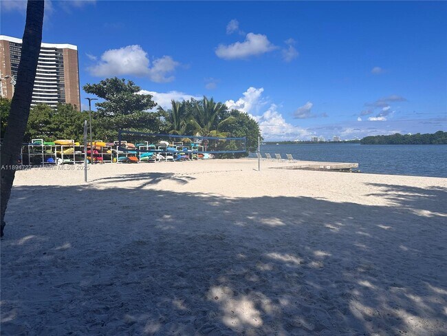 Building Photo - 650 NE 64th St