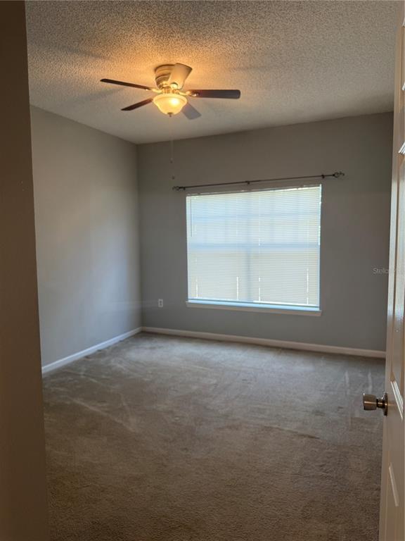 Building Photo - 1726 Arbor Lakes Cir