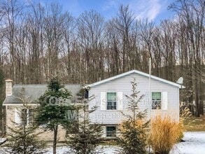Building Photo - 1118 State Route 184