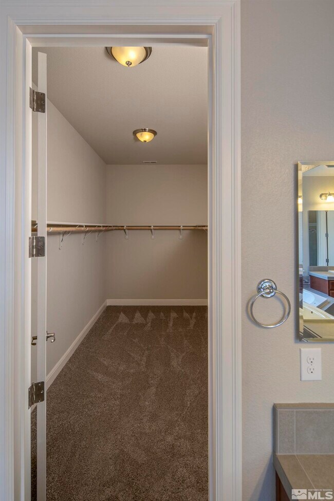 Building Photo - 11581 Anthem Dr