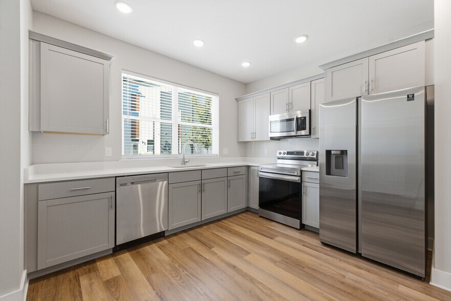 Building Photo - 1459 Stockyard Pl