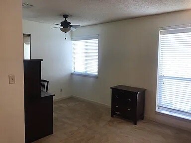 Building Photo - 1336 Hunters Rd