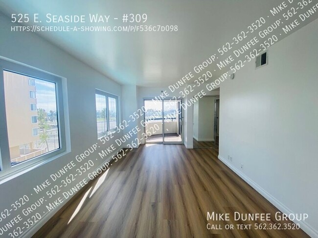 Building Photo - 525 E Seaside Way