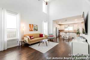 Building Photo - 5230 Nature Path