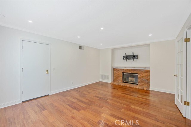 Building Photo - 5974 Ruthwood Dr