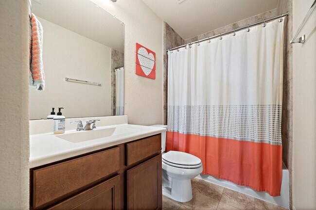 Building Photo - 2815 Bottiglia Wy