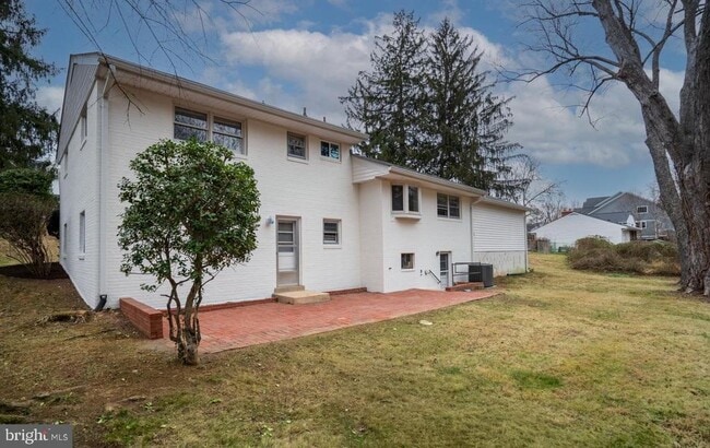 Building Photo - 1101 Dead Run Dr