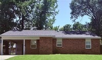 Building Photo - 1503 M Cir