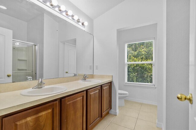 Building Photo - 3520 San Jacinto Cir