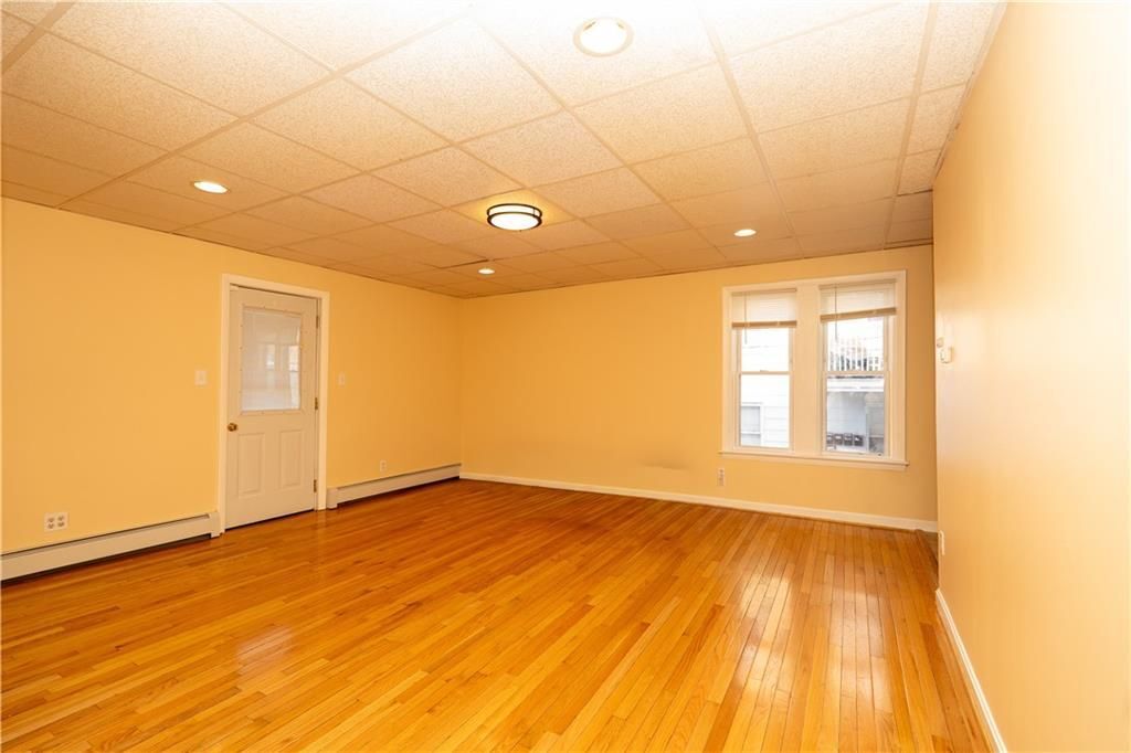 Building Photo - 43 Rivulet St