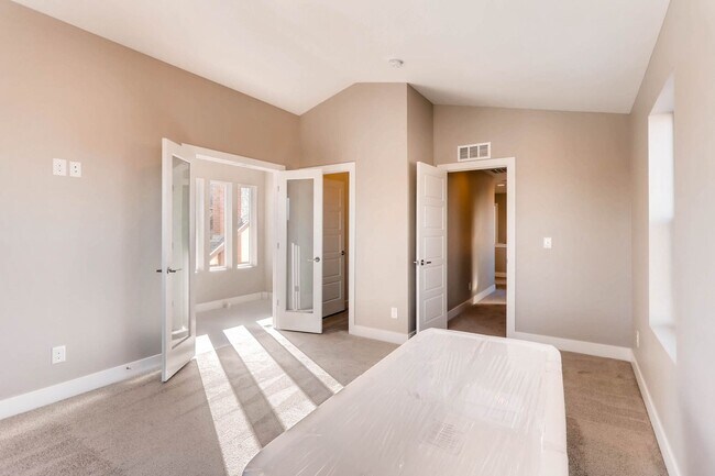 Building Photo - New Construction 3 Bedroom Home with 2 car...