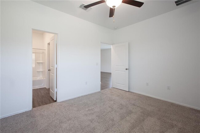 Building Photo - 15302 Grenadine Bloom Cv