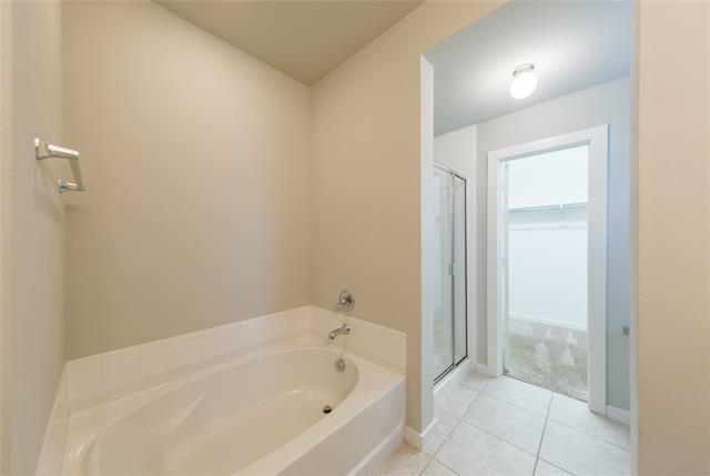 Building Photo - 1200 Pigeon Hawk Drive