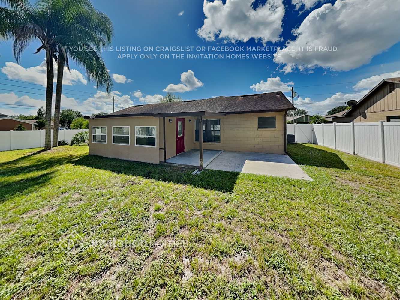 Building Photo - 952 Delano Ct