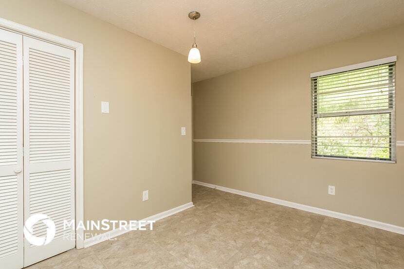 Building Photo - 3790 Creekview Cir